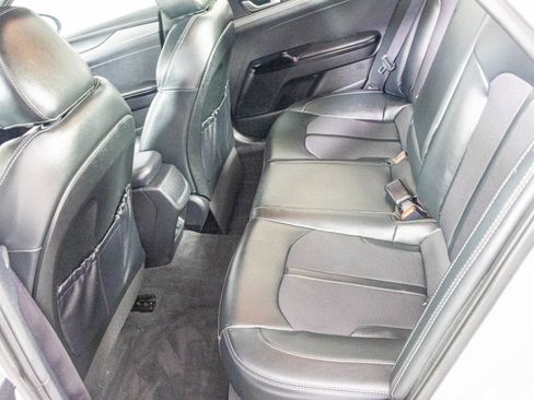 Used 2022 Kia K5 GT-Line image 29