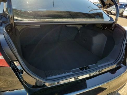 Used 2017 Ford Focus SE image 10