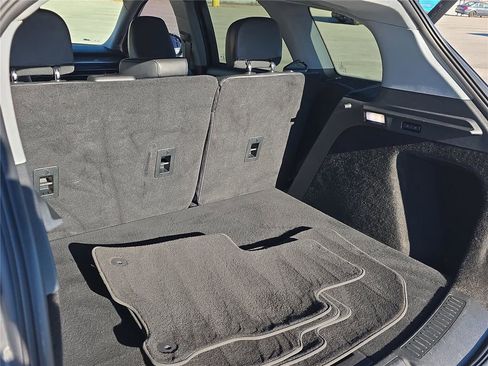 Used 2022 Lincoln Corsair FWD w/ Equipment Group 101A image 27