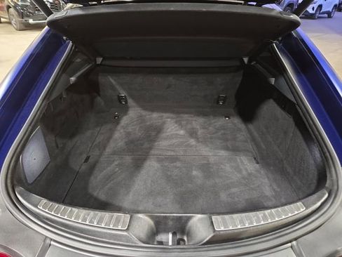 Used 2021 Mercedes-Benz AMG GT 53 image 34