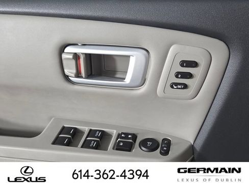 Used 2012 Honda Pilot Touring image 26