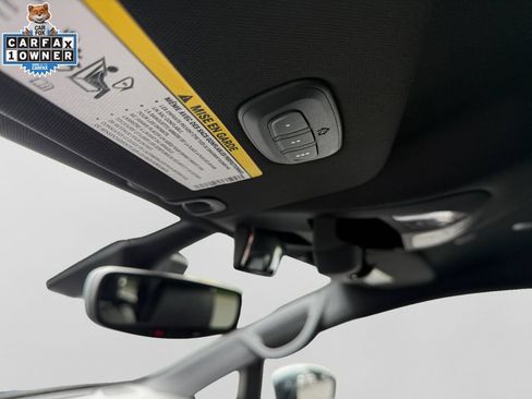 Used 2025 Chrysler Pacifica Select FWD image 26