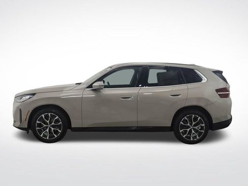Used 2026 BMW X3 xDrive30i w/ Premium Package AWD/4WD image 2