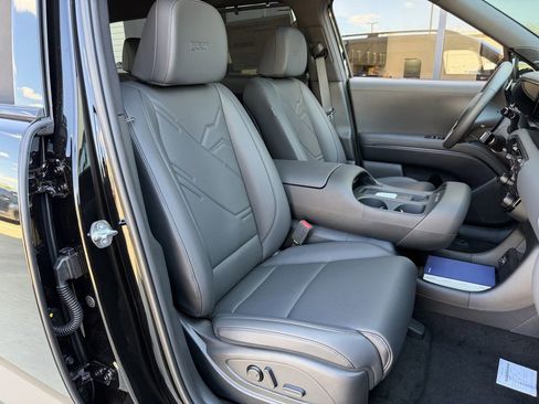 New 2026 Hyundai Palisade XRT Pro image 27