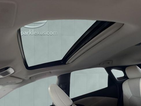 Certified 2023 Lexus RX 350 Premium w/ Cold Area Package FWD image 22
