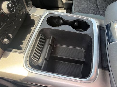 Used 2019 RAM 1500 Classic Warlock AWD/4WD image 30