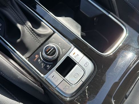 Used 2024 Kia Telluride SX X-Pro image 39