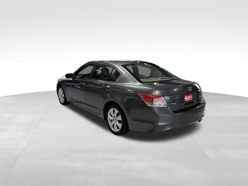Used 2010 Honda Accord EX-L image 3