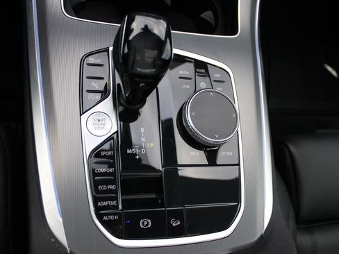 Used 2019 BMW X5 xDrive40i w/ Premium Package 2 image 32