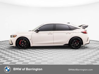 Used 2023 Honda Civic Type R video 2