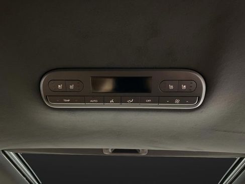 New 2026 Hyundai Palisade Calligraphy image 37