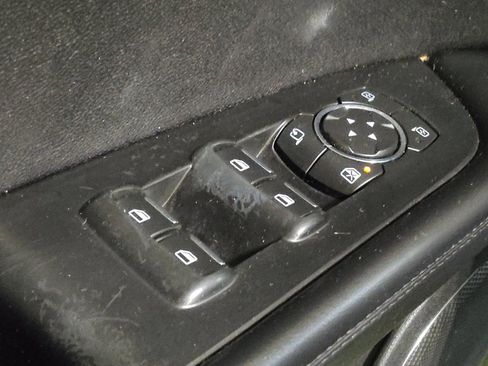 Used 2016 Lincoln MKX Reserve w/ Technology Package AWD/4WD image 27