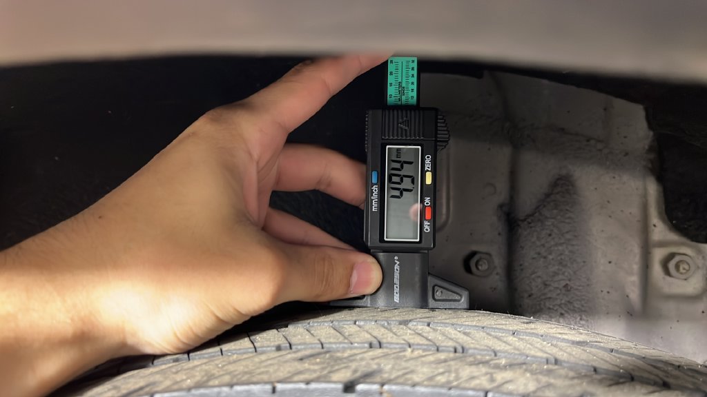 Used 2014 Honda CR-V EX-L image 42