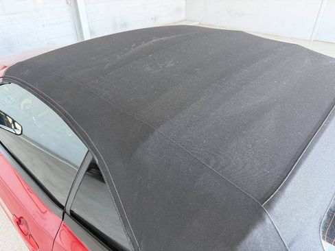 Used 2010 Ford Mustang GT RWD image 11