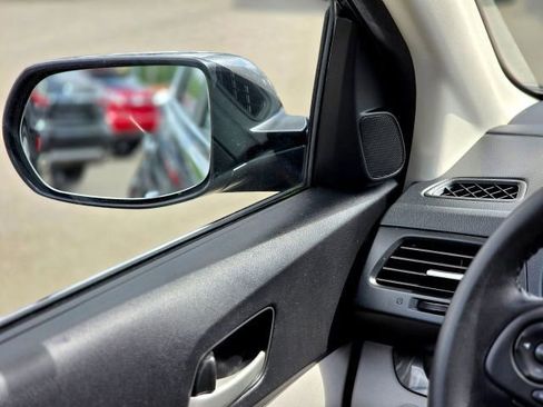 Used 2014 Honda CR-V EX-L image 16