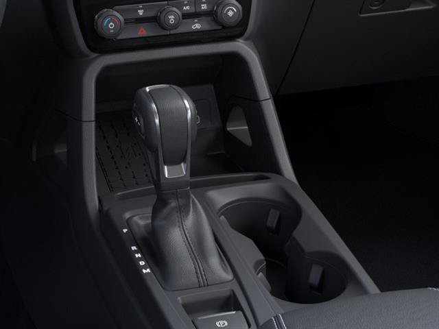 New 2026 Ford Ranger XLT AWD/4WD image 15