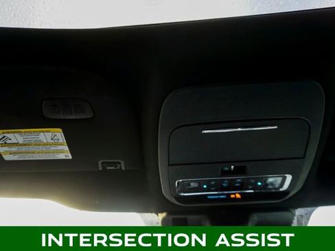 Used 2021 Ford F150 Lariat w/ Equipment Group 502A High image 28