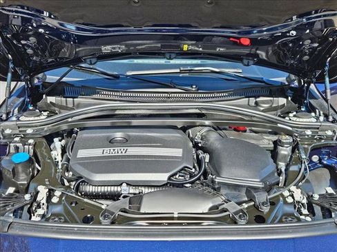 Used 2026 BMW 228i image 13