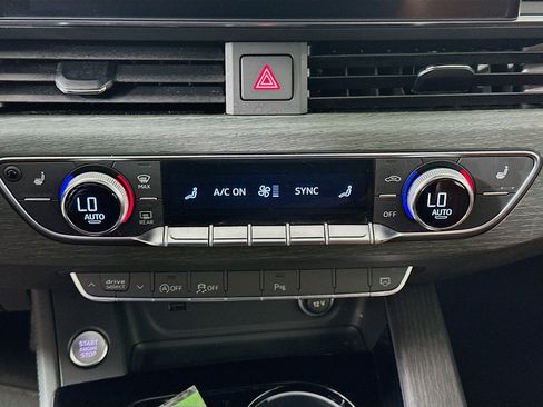 Used 2024 Audi A4 2.0T Premium Plus image 22