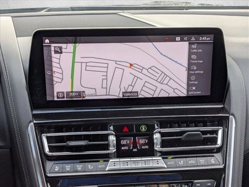 New 2026 BMW 840i image 14