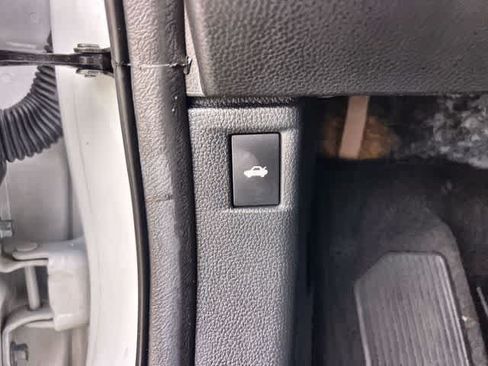 Certified 2024 Honda Accord EX-L image 29