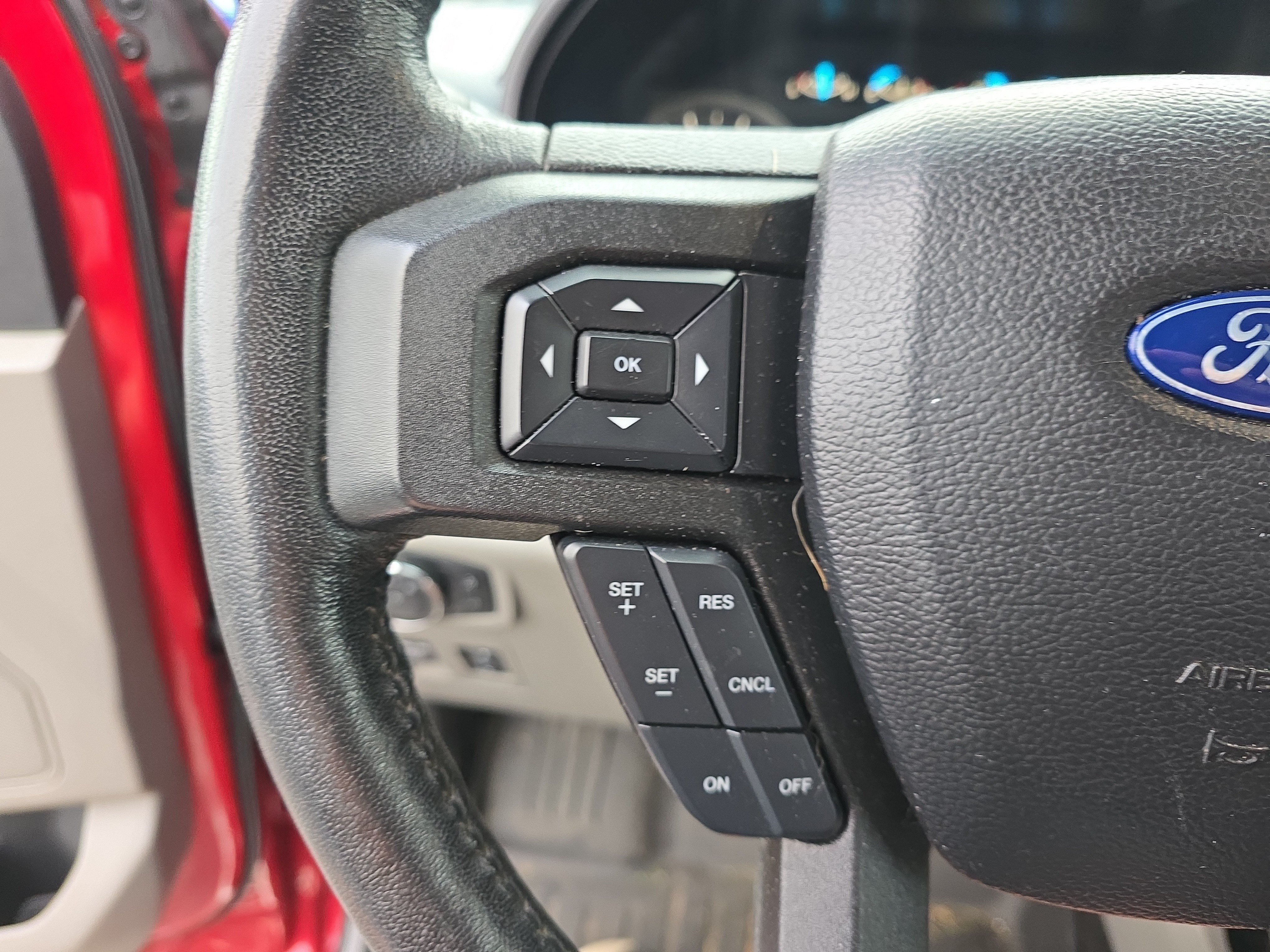 Used 2020 Ford F150 XLT w/ Equipment Group 302A Luxury AWD/4WD image 27