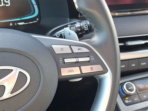 Used 2024 Hyundai Palisade XRT image 25