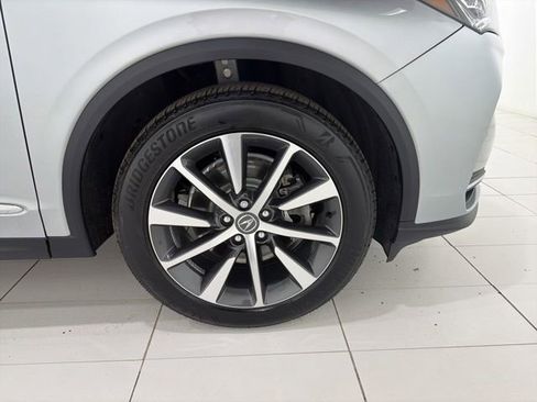 Certified 2026 Acura MDX SH-AWD w/ Technology Package image 46