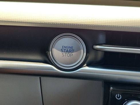 New 2026 Hyundai Tucson SEL Plus FWD image 10
