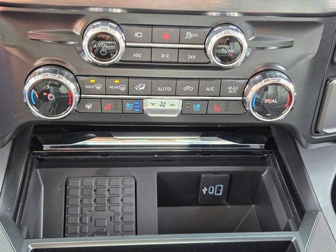 New 2026 Ford F350 Lariat image 20