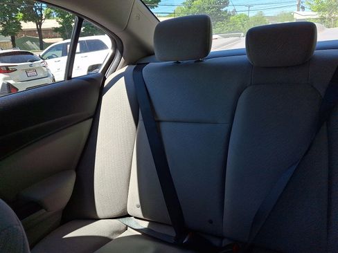 Used 2013 Honda Civic LX image 18