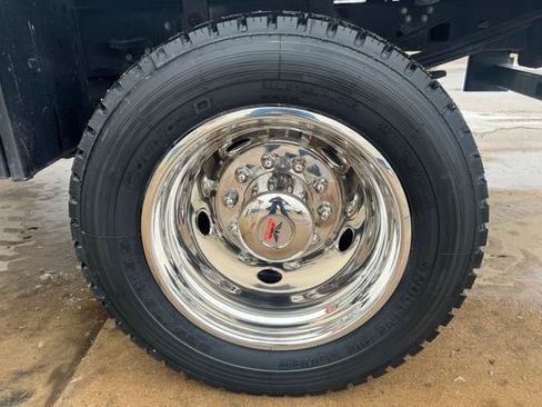 Used 2022 Ford F450 XLT w/ XLT Value Package image 20