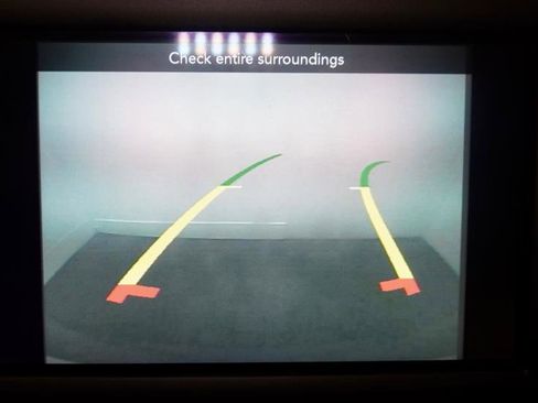 Used 2018 Chrysler Pacifica Touring-L image 21