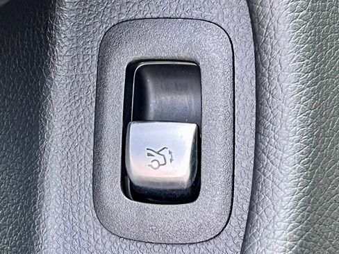 Certified 2023 Mercedes-Benz C 300 C 300 image 38