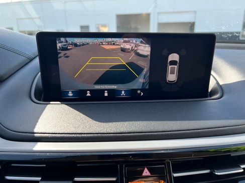 Certified 2023 Acura MDX SH-AWD w/ Technology Package image 19