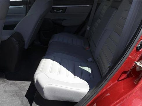Used 2020 Honda CR-V LX image 22
