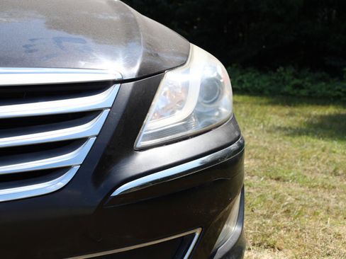 Used 2014 Hyundai Genesis 3.8 w/ Technology Package 03 image 40