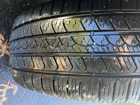 Used 2017 Buick Envision Premium image 12