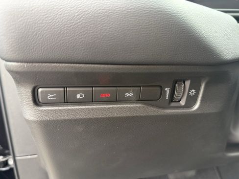 New 2025 Dodge Charger R/T w/ Quick Order Package 25M R/T image 18