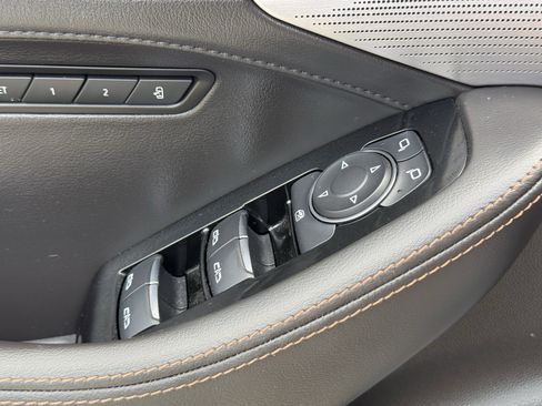 Used 2021 Cadillac CT5 Sport image 27