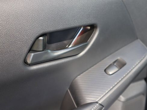 Used 2025 Nissan Sentra S image 29