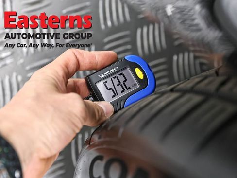 Used 2020 Tesla Model 3 Long Range image 24