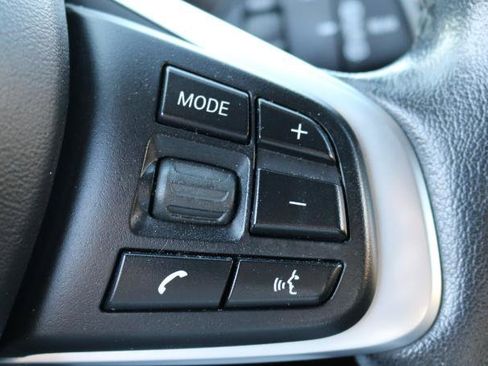 Used 2018 BMW X2 sDrive28i w/ Convenience Package image 12