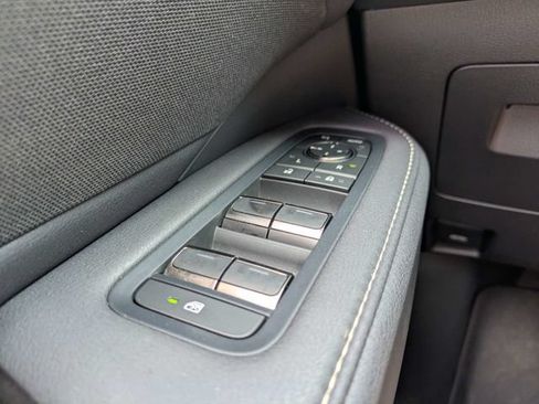 Used 2024 Lexus TX 350 FWD w/ Technology Package image 31