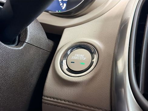 Used 2014 Buick LaCrosse Premium image 8