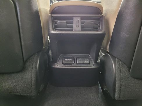 Used 2019 Lexus ES 350 w/ Accessory Package 2 image 22