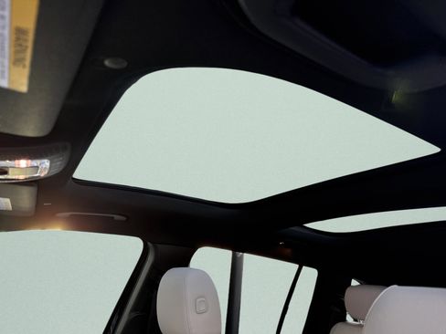 New 2026 Mercedes-Benz GLB 250 GLB 250 image 23