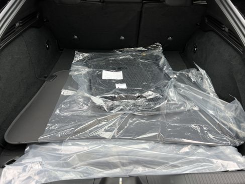 New 2026 Dodge Charger Scat Pack AWD/4WD image 31