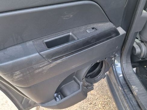 Used 2014 Jeep Patriot Latitude image 3