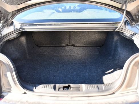 Used 2019 Ford Mustang GT image 17